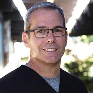 Dr. Gary J Silva, DDS - Lodi, CA - Dentistry