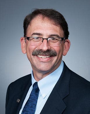 Dr. Ronald J Albert, MD - Manchester, CT - Dentistry