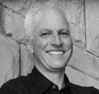 Dr. Michael J Stiles - Westminster, CO - Dentistry