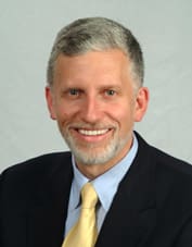 Dr. Gary R Login, DDS - Brookline, MA - Dentistry