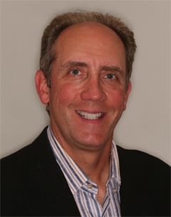 Dr. Joseph Boesch, DDS - Rockville, MD - Dentistry, Prosthodontics