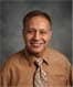 Dr. Manohar A Lalchandani - Holyoke, MA - Dentistry