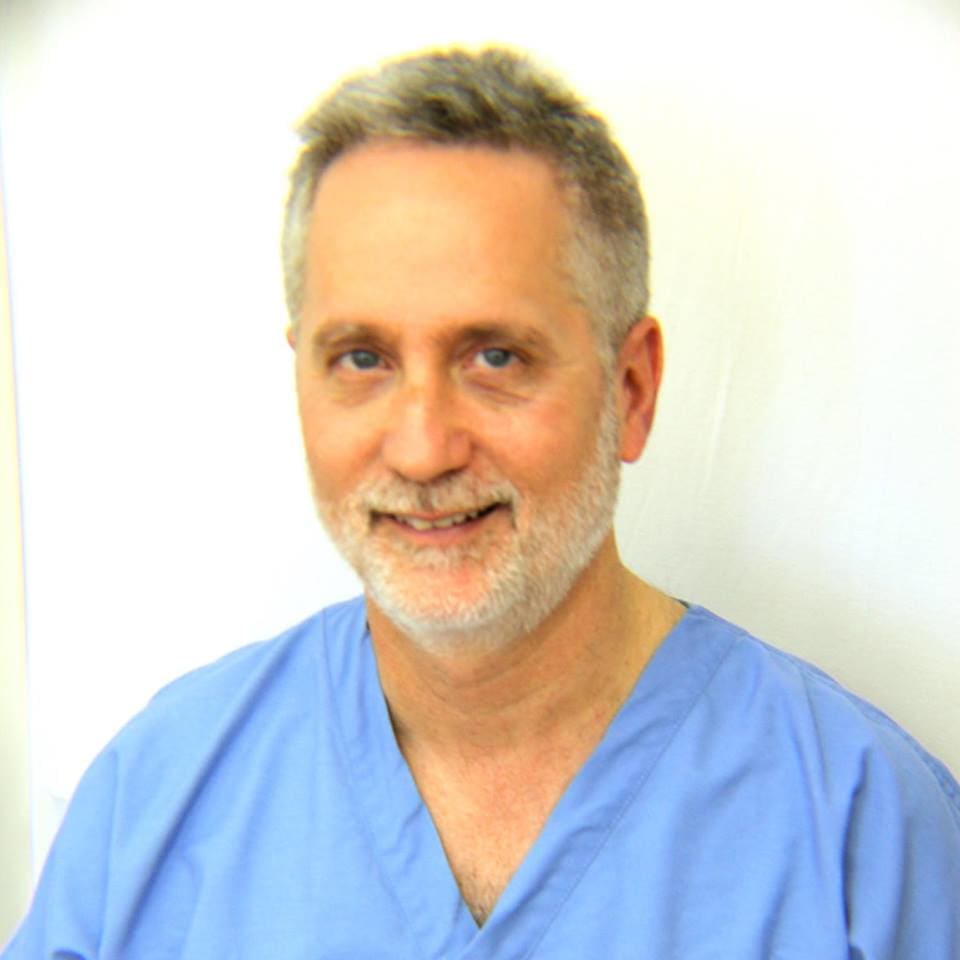 Dr. Stanley Cohen, DDS - Columbia, MD - Dentistry