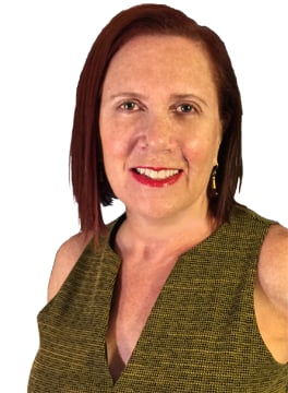 Dr. Wendi Lovell Wilson - Berkeley, CA - Dentistry
