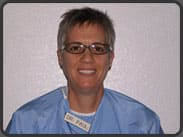 Dr. Margaret A Paul - Los Angeles, CA - Dentistry