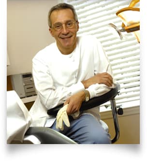 Dr. Peter J Zegarelli, DDS - Sleepy Hollow, NY - Dentistry