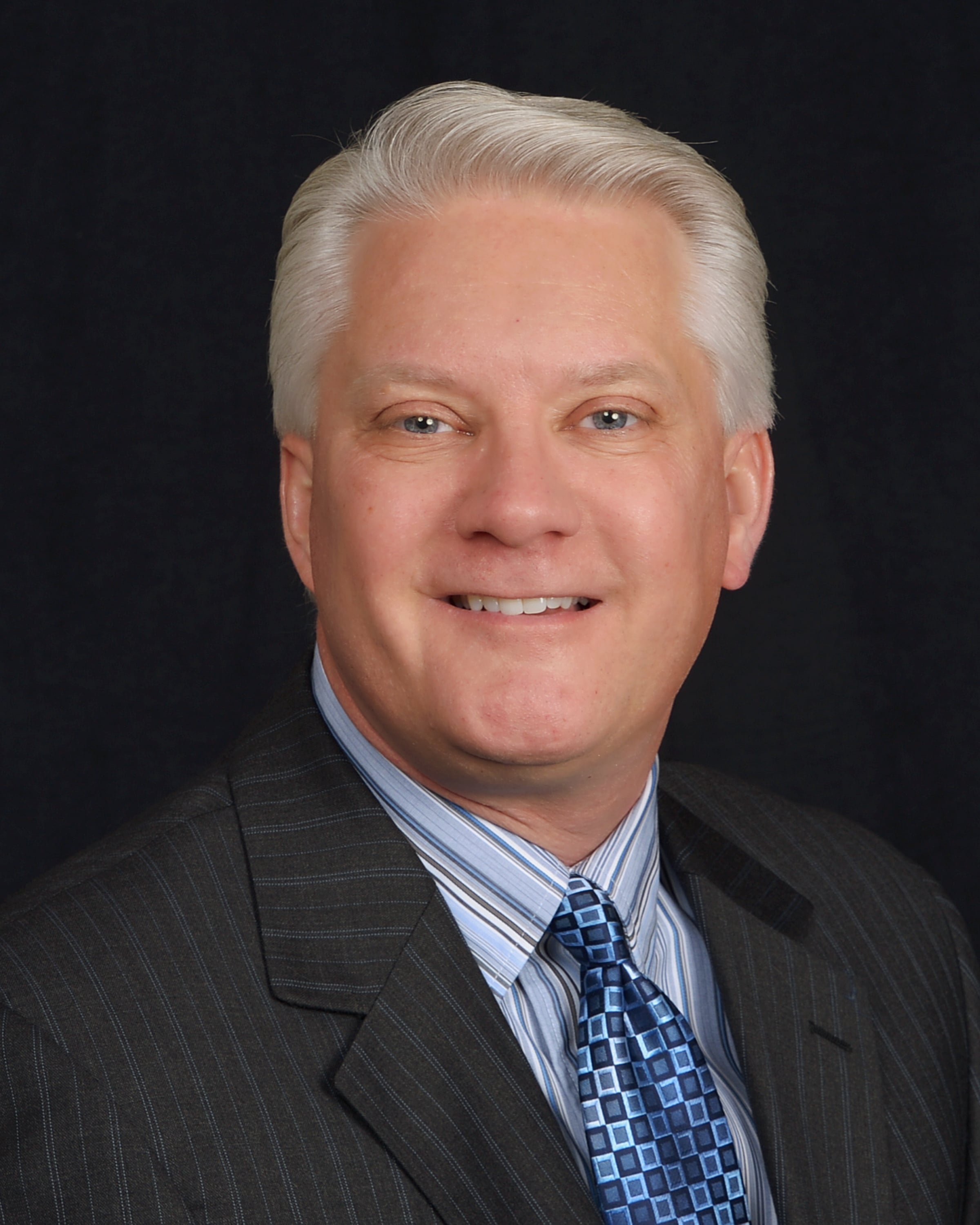 Dr. Douglas P Baum - Lincoln, NE - Dentistry