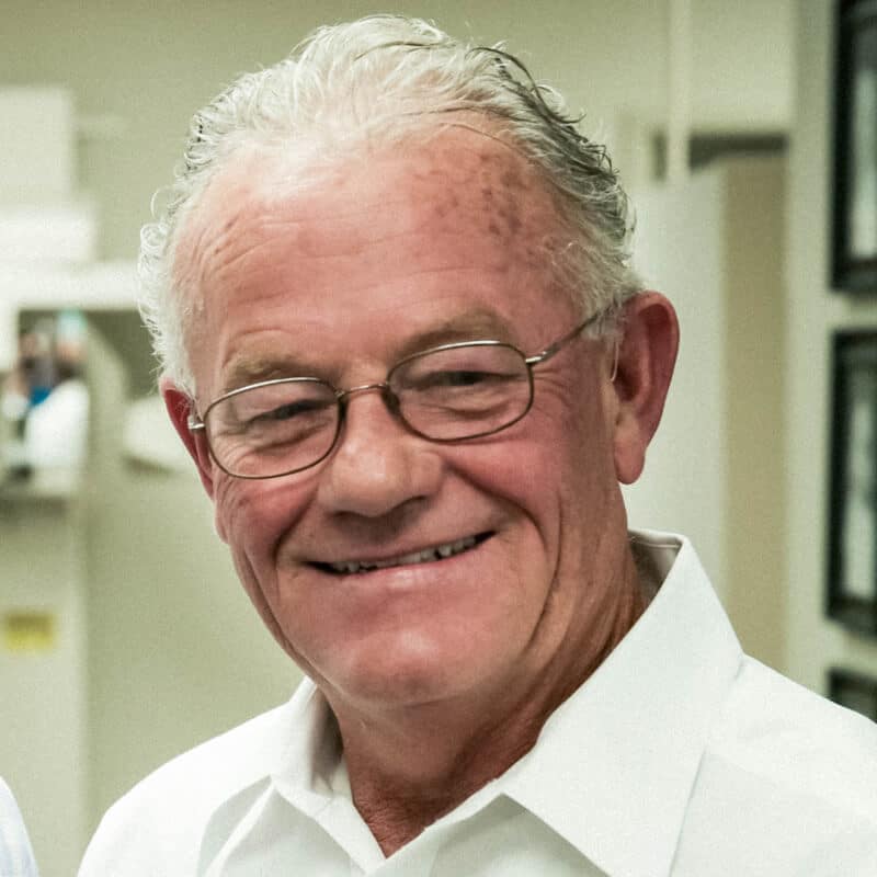 Dr. Roger D Plooster, DDS - Lincoln, NE - Dentistry