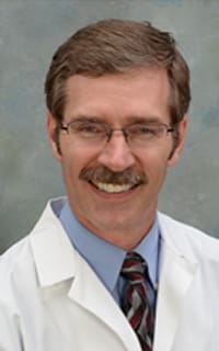 Dr. Jeffrey Scott Kleinheinz, DDS - Charlotte, NC - Dentistry