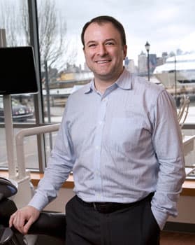 Dr. Frank Depaola, DDS - Hoboken, NJ - Dentistry