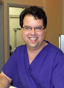 Dr. Philip David Gleaner - Bayonne, NJ - Dentistry
