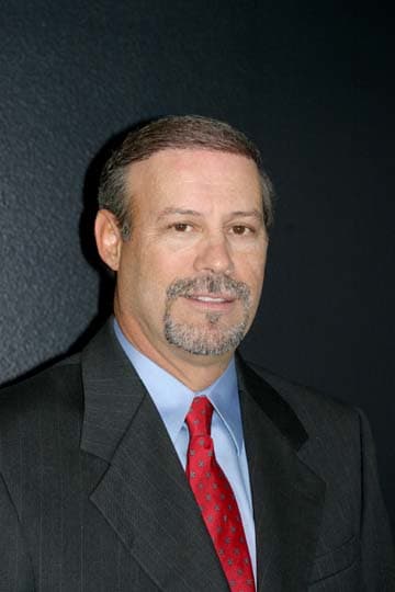 Dr. Gregory S Golden - Rancho Cucamonga, CA - Dentistry