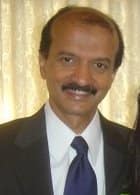 Dr. Ramesh Gowda - Anaheim, CA - Dentistry