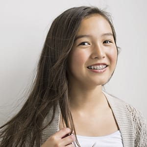 Dr. Sonny Myint Phang, DDS - South San Francisco, CA - Dentistry