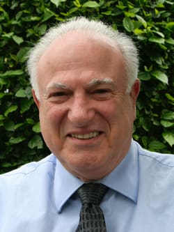Dr. Stephen Jay Rubinkan - San Diego, CA - Dentistry