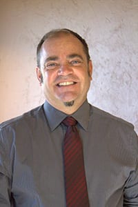 Dr. Steve Mark Blech, DDS