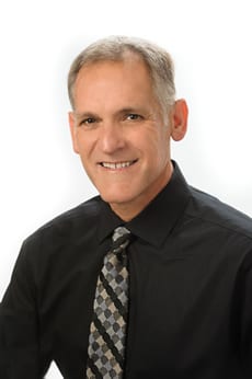 1. Carlson Randy D Dds