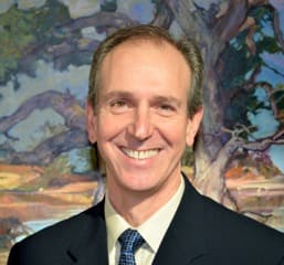 Dr. Edi Guidi, DDS - Sacramento, CA - Dentistry