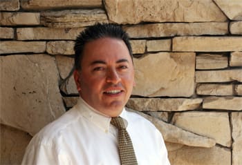 Dr. Frank E Rafail - San Diego, CA - Dentistry