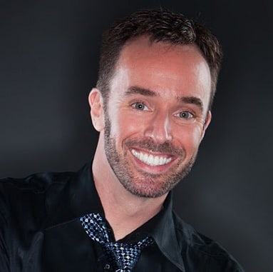 Dr. Aaron Elliot Rose, DDS - San Francisco, CA - Dentistry