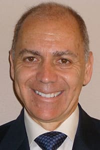 Dr. Derek Martin Lichter, DDS - Chula Vista, CA - Dentistry