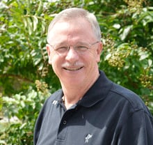 Dr. David Earl Reid - Martinez, GA - Dentistry