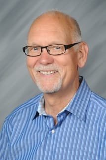 Dr. Patrick James Bannon, DDS - Downers Grove, IL - Dentistry