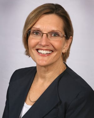 Dr. Marie Bradley Fischl, DDS - Evanston, IL - Dentistry