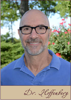 Dr. Steven Marc Hoffenberg - Vernon Hills, IL - Dentistry