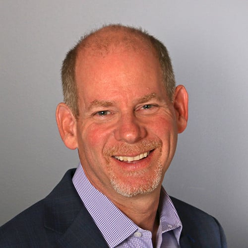 Dr. Dennis Bryan Hartlieb, DDS - Glenview, IL - Dentistry