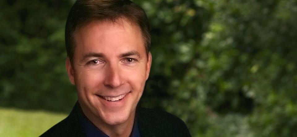 Dr. Richard T Stone, DDS - Alexandria, VA - Dentistry