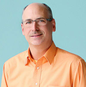 Dr. John C Gernetzke - Evansville, WI - Dentistry