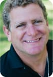 Dr. Dan Lee Beaupre, DDS - Manitowoc, WI - Dentistry