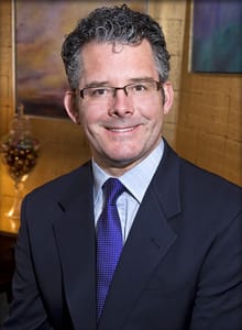 Dr. Daniel Edward Cassidy, DDS - Alexandria, VA - Dentistry