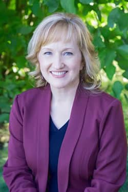 Dr. Jodi W Funk, DDS - Spokane, WA - Dentistry