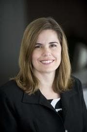 Dr. Catherine T Mcgalloway, DDS