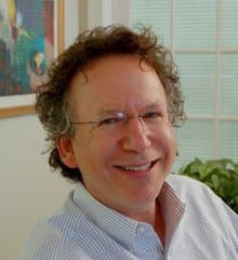 Dr. Robert P Korman, DDS - Virginia Beach, VA - Dentistry