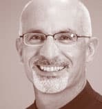 Dr. David R Huggett, DDS - Onalaska, WI - Dentistry