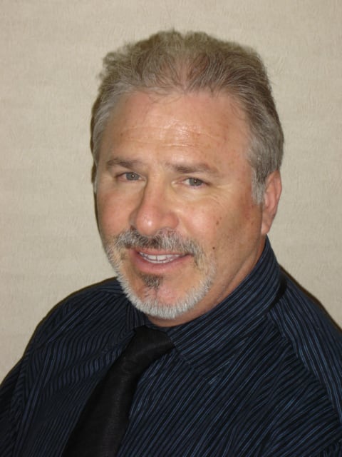 Dr. Barry D Laurent - Vienna, VA - Dentistry