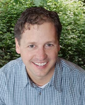 Dr. Brian T Cave, DDS - Seattle, WA - Dentistry