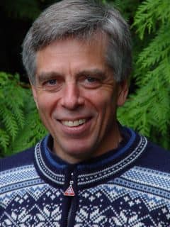 Dr. Kregg Alfred Hoover, DDS - POULSBO, WA - Dentistry