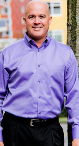 Dr. Michael J Mulick - Seattle, WA - Dentistry
