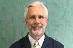 Dr. Peter J Shore, DDS - Thiensville, WI - Dentistry