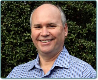 Dr. Dale M King, DDS - Silverdale, WA - Dentistry