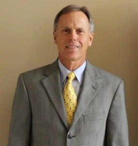 Dr. J D Connor - Kewaskum, WI - Dentistry