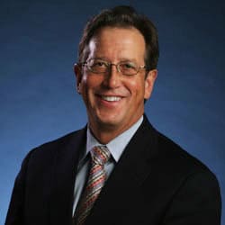 Dr. John Lee Starks - Seattle, WA - Dentistry