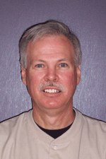 Dr. Daniel R Koester - Oak Creek, WI - Dentistry