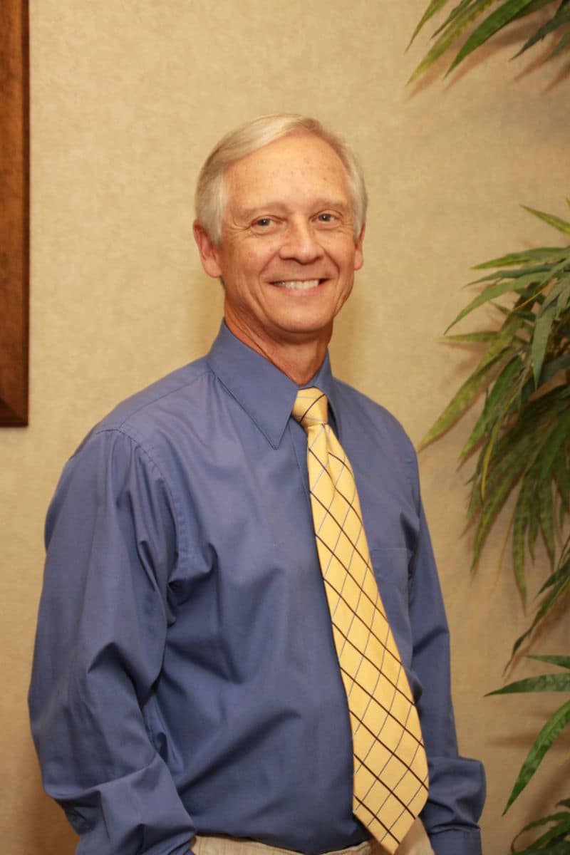 Dr. Steven J Stoll, DDS - Appleton, WI - Dentistry