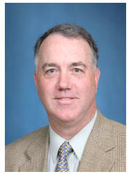 Dr. David M Matson, DDS - Worcester, MA - Dentistry