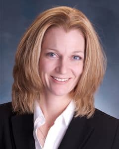 Dr. Jennifer N Goff, DDS - Huntington, IN - Dentistry